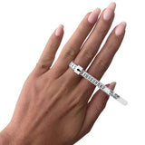 Adjustable Ring Sizer - r.chiara