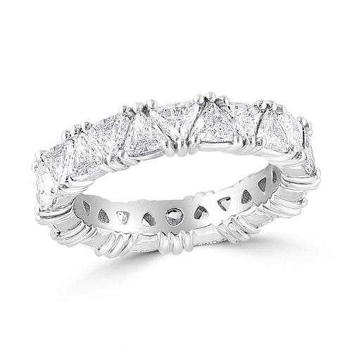 Trillion Eternity Band - r.chiara